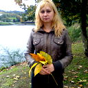 Tatyana Y.