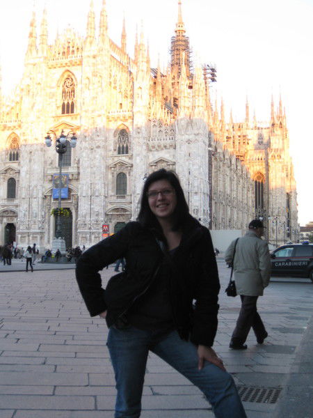 Елена Соколова