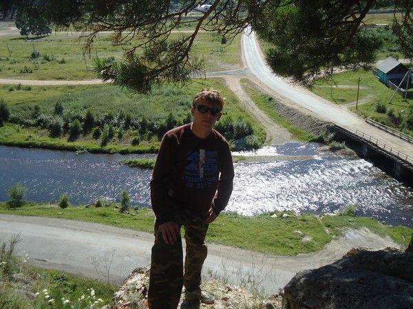 Неизвестно Неизвестно