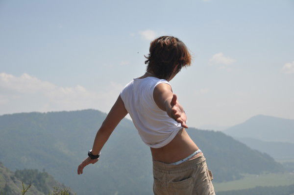 Юлия Сучилина