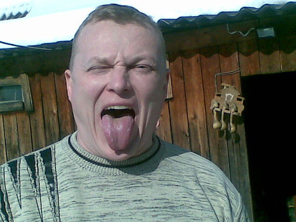 Вячеслав Целищев