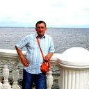 Александр Литвинов