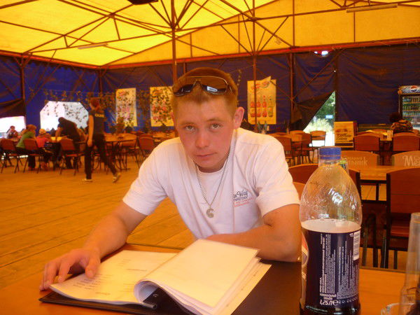 Рустам Аширбакиев