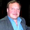 Юрий Цветков