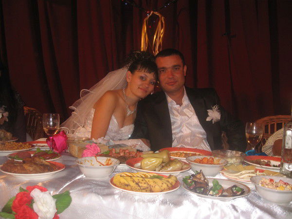 Эльвиза Бекирова