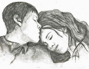 Айгуль Дильдабаева