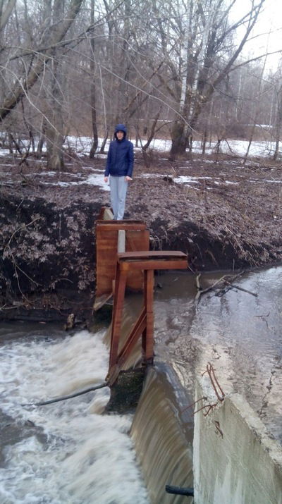 Дмитрий Кузьмин