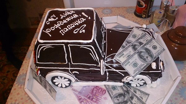 Зуля Шамутикова