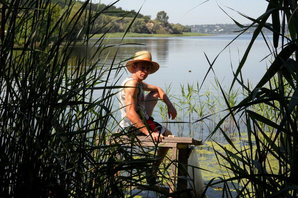 Сергеи Наход