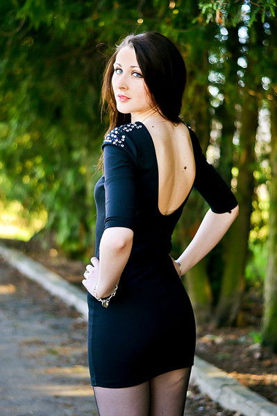 Lizka Sаталова