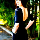 Lizka Sаталова