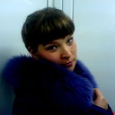 Елена Шишлова