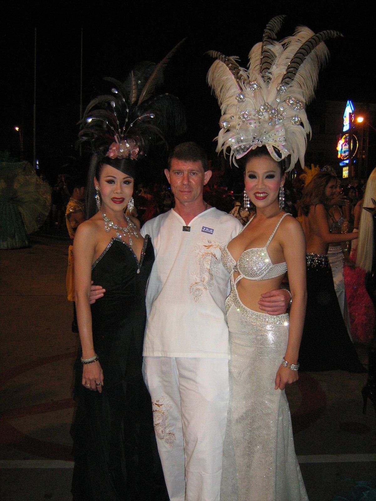 Алексей Ершов