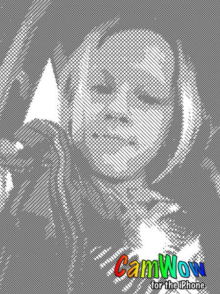 Соня Муравьева