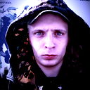 Святослав Бессмертный
