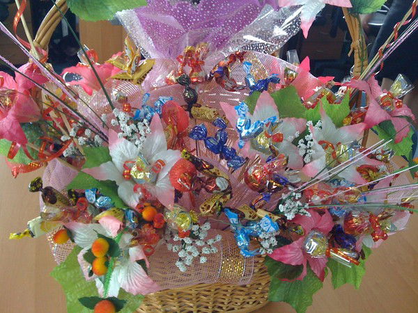 Светлана Den