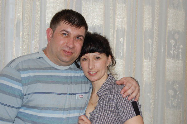 Евгения Скуратова