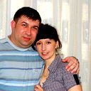Евгения Скуратова