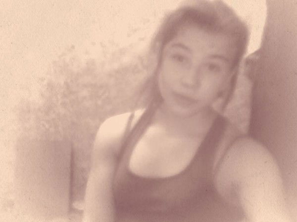 Валентина Зукол