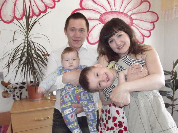 Артем Сэрхажид