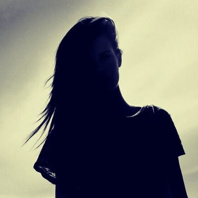 Ульяна Максименко