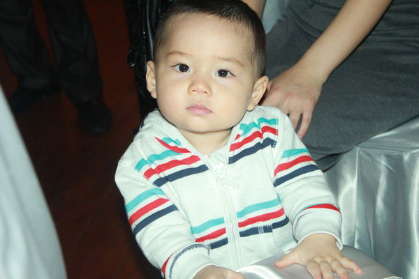 Талгат Токсанбаев