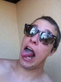 Владимир Макаров