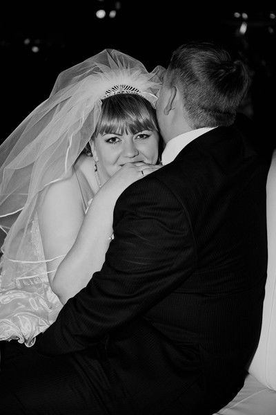 Валентина Блинова