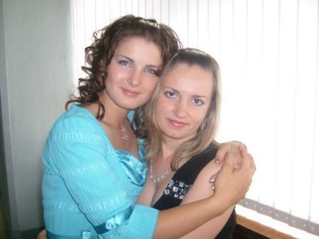 Наталья Колесникович