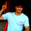 Tomas Muller