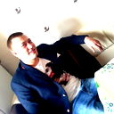 Александр Ветров