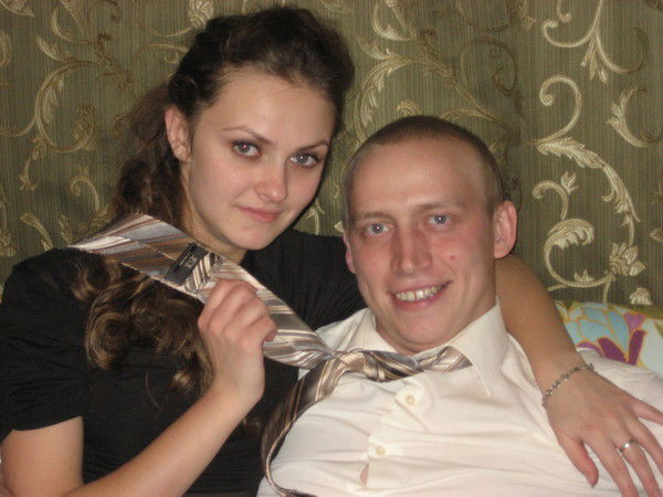 Наталья Елыжева