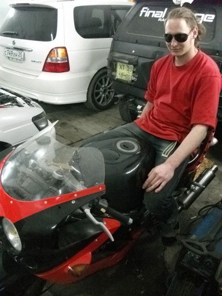 Кактус Вредный