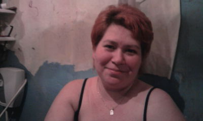 Таратухина Елена