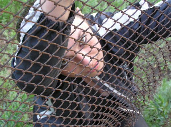 Наташа Павлова