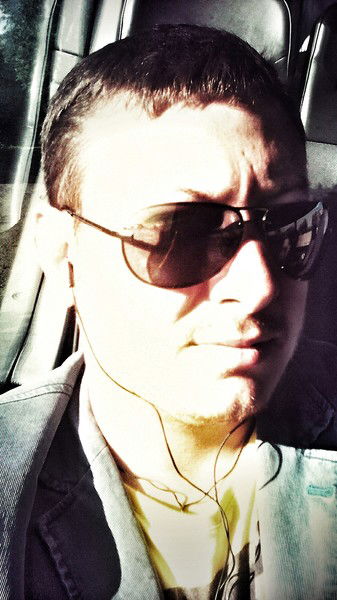 Борис Пвстернак