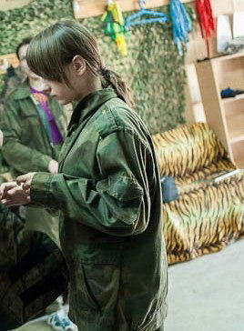 |... Его Солнце =***...|