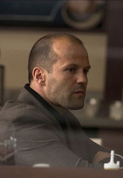 Руслан Керимов