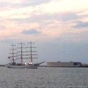 Александр Заяц