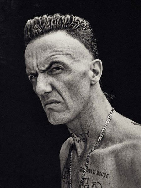 Алексей Веляев