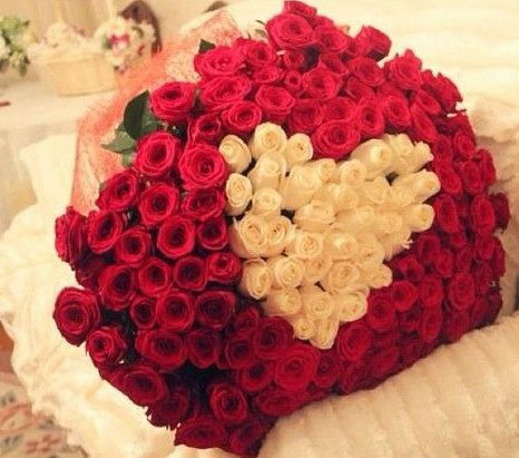 Жангуль Амировна Алмагамбетова