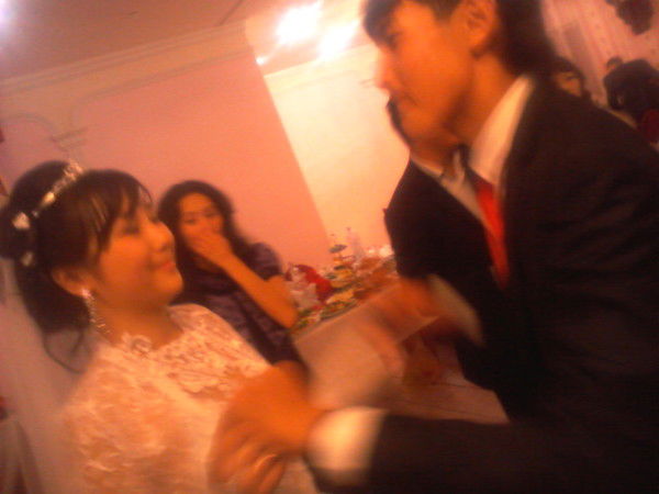 Алмжан Алмжан