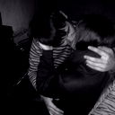 Ry$Lan Ibragimov