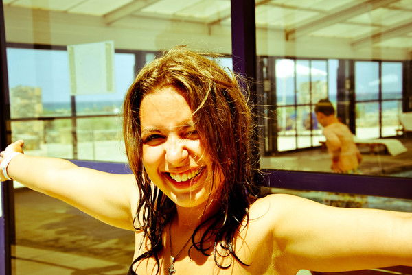 Аленка Малюкова