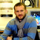 Сергей Тарасов