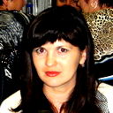 Елена Хвостикова