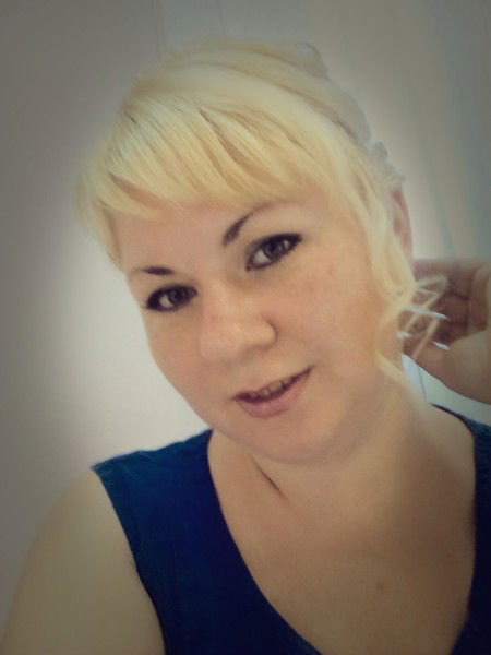 Юлия Шапель