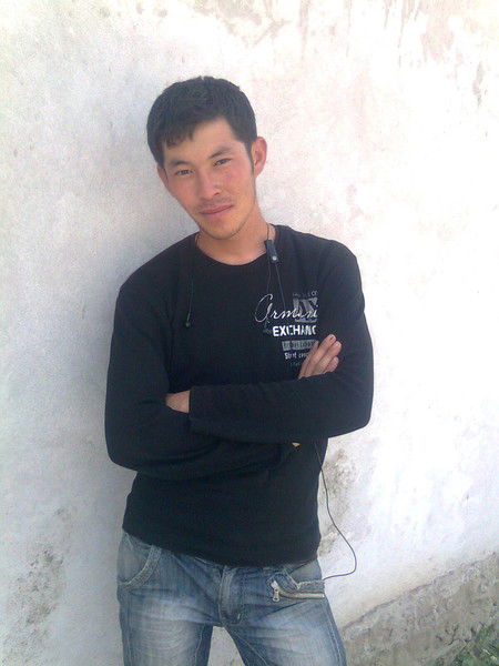 Forewer Романтик