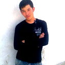 Forewer Романтик