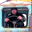 Сергей Зеленков